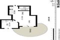 Property photo of 14/1285 Botany Road Mascot NSW 2020