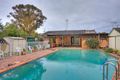 Property photo of 1 Colleen Street Berkeley Vale NSW 2261