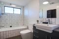 Property photo of 6LS/39 Thomas Street Chermside QLD 4032
