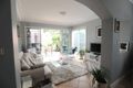 Property photo of 16-16A Denning Street South Coogee NSW 2034