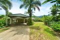 Property photo of 220 Ellis Road Bellenden Ker QLD 4871