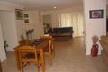 Property photo of 11 Ellis Drive Mudgeeraba QLD 4213