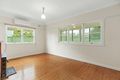 Property photo of 92 Sherbrook Road Hornsby NSW 2077