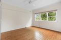 Property photo of 92 Sherbrook Road Hornsby NSW 2077