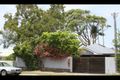 Property photo of 620 Barrenjoey Road Avalon Beach NSW 2107