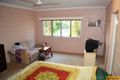Property photo of 11 Archer Road Rita Island QLD 4807