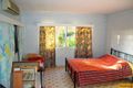 Property photo of 11 Archer Road Rita Island QLD 4807