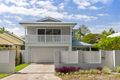 Property photo of 55 Bennett Street Curl Curl NSW 2096
