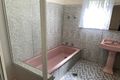 Property photo of 91 George Street Junee NSW 2663