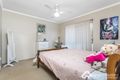 Property photo of 18 Bolte Crescent Kallangur QLD 4503