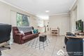 Property photo of 18 Bolte Crescent Kallangur QLD 4503