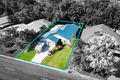 Property photo of 6 Caper Street Mount Sheridan QLD 4868