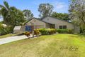 Property photo of 6 Caper Street Mount Sheridan QLD 4868