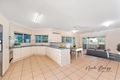 Property photo of 6 Caper Street Mount Sheridan QLD 4868