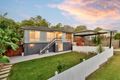 Property photo of 18 Miltara Street Algester QLD 4115