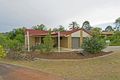 Property photo of 2/9 Vine Court Oxenford QLD 4210