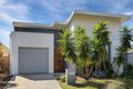 Property photo of 47 Aqua Circuit Caloundra West QLD 4551