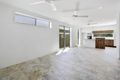 Property photo of 47 Aqua Circuit Caloundra West QLD 4551