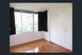 Property photo of 38A Castle Howard Road Cheltenham NSW 2119