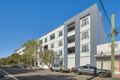 Property photo of 38/215 Darby Street Cooks Hill NSW 2300