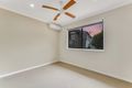 Property photo of 33 Carcoola Street Benowa QLD 4217