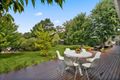 Property photo of 25 Bumballa Road Wingello NSW 2579