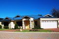 Property photo of 21 Hedgeley Corner Landsdale WA 6065
