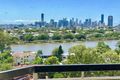 Property photo of 60 Bellevue Terrace St Lucia QLD 4067