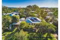 Property photo of 35 Cowper Street Byron Bay NSW 2481