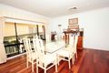 Property photo of 69 Ilford Avenue Arcadia Vale NSW 2283