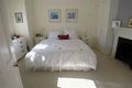 Property photo of 11 Bouvardia Street Russell Lea NSW 2046