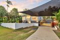 Property photo of 18 Miltara Street Algester QLD 4115