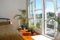 Property photo of 36/11 Marine Parade St Kilda VIC 3182