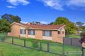 Property photo of 13 Watson Avenue Armidale NSW 2350