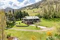 Property photo of 1007 Goobarragandra Road Goobarragandra NSW 2720