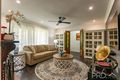 Property photo of 1007 Goobarragandra Road Goobarragandra NSW 2720