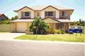Property photo of 114 Pallert Street Middle Park QLD 4074
