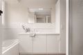 Property photo of 17 Montebello Drive Mount Gambier SA 5290