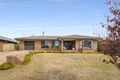 Property photo of 17 Montebello Drive Mount Gambier SA 5290