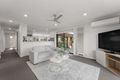 Property photo of 17 Montebello Drive Mount Gambier SA 5290