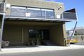 Property photo of 28/37 Ascot Vale Road Ascot Vale VIC 3032