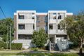 Property photo of 11/77-79 Lawrence Street Peakhurst NSW 2210