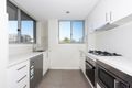 Property photo of 72/35-39 Dumaresq Street Gordon NSW 2072