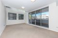Property photo of 72/35-39 Dumaresq Street Gordon NSW 2072