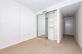 Property photo of 72/35-39 Dumaresq Street Gordon NSW 2072
