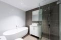 Property photo of 72/35-39 Dumaresq Street Gordon NSW 2072
