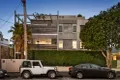 Property photo of 101/35 Ormond Road Elwood VIC 3184