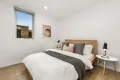 Property photo of 101/35 Ormond Road Elwood VIC 3184