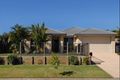 Property photo of 15 Tralee Street Bracken Ridge QLD 4017