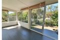 Property photo of 35 Cowper Street Byron Bay NSW 2481